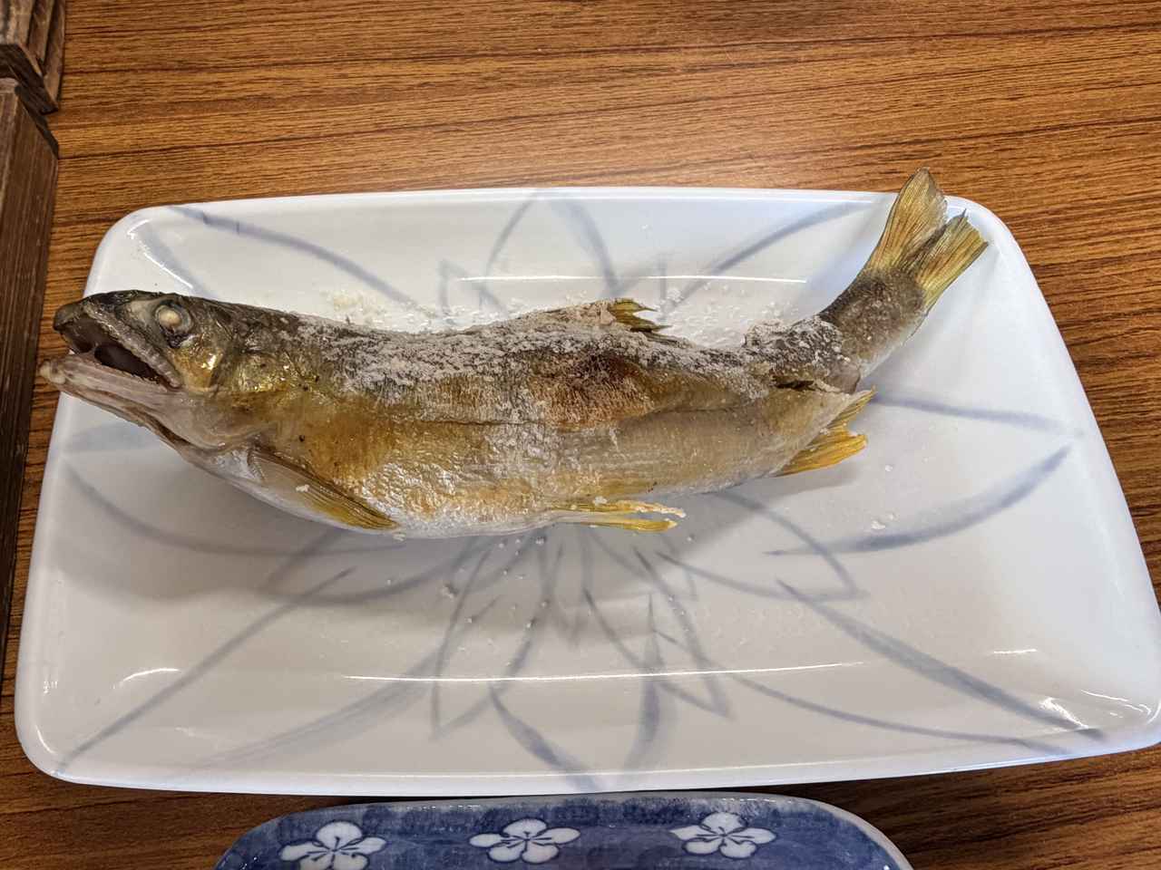 画像1: 【食べる・遊ぶ】大地の恵みを「五感で楽しむ」特別な体験