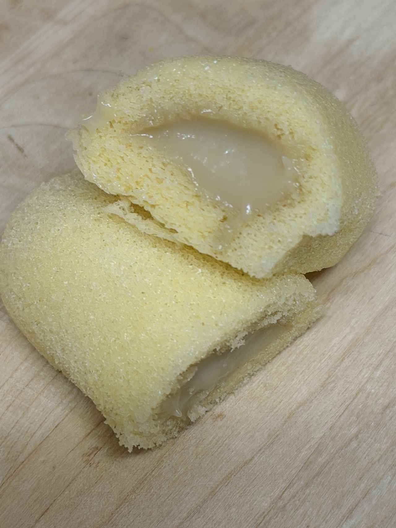 画像5: 東京土産の決定版♡35周年を迎えた「東京ばな奈」最新作と大定番を食べ比べ