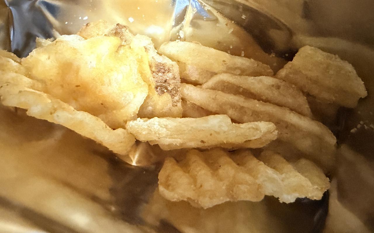 画像: トリュフ×昆布だしの究極コラボ!「広尾 小野木」監修の贅沢なこだわり