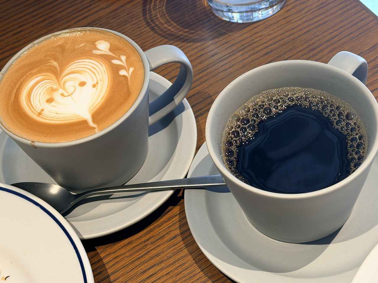 画像2: 彩り鮮やかなモクテル&スパークリングで乾杯