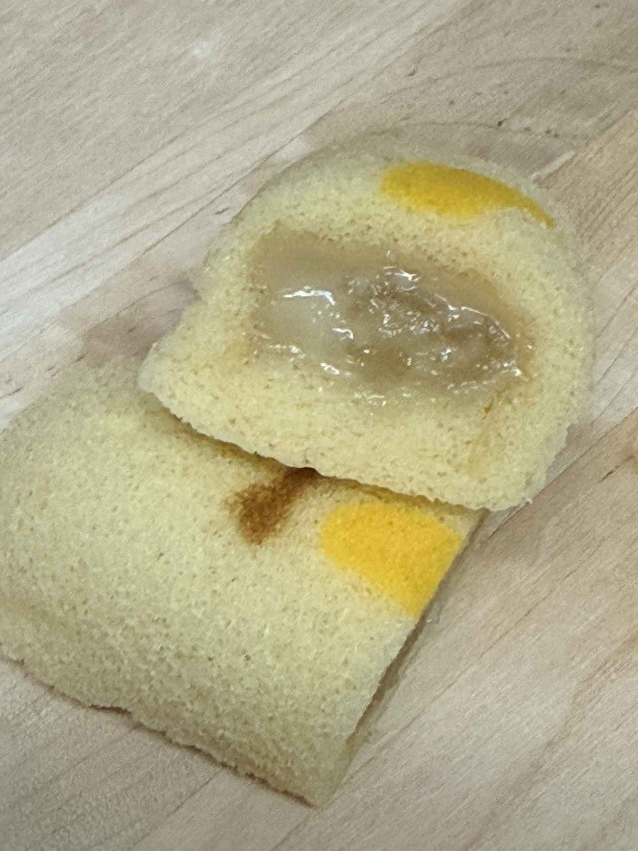 画像3: 東京土産の決定版♡35周年を迎えた「東京ばな奈」最新作と大定番を食べ比べ