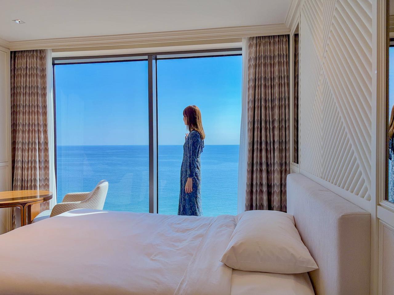 画像1: 旅行者の約8割が注目！旅の最新トレンド「Glow-cation」とは？
