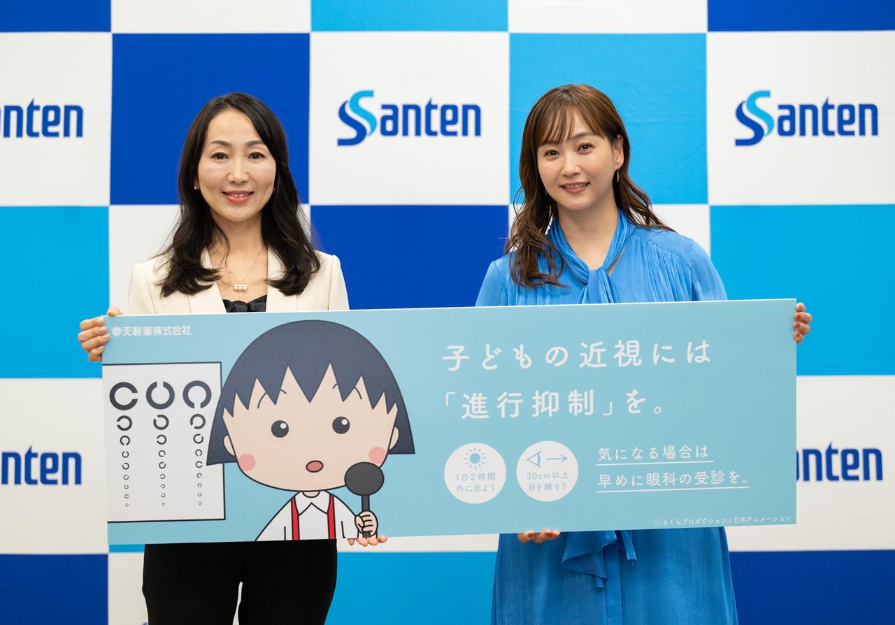 画像: 受診のきっかけは学校健診