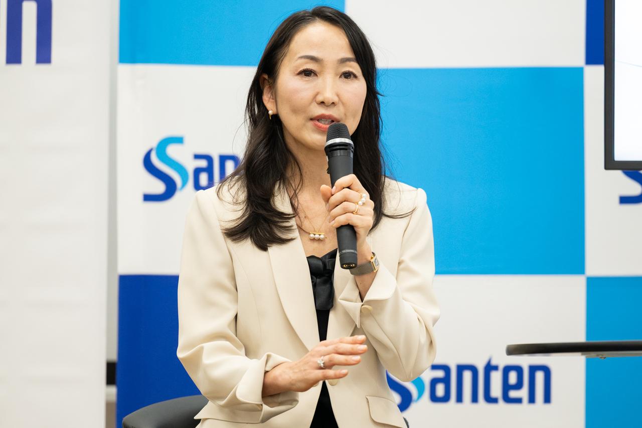 画像: 外遊び2時間と「30・30」がポイント