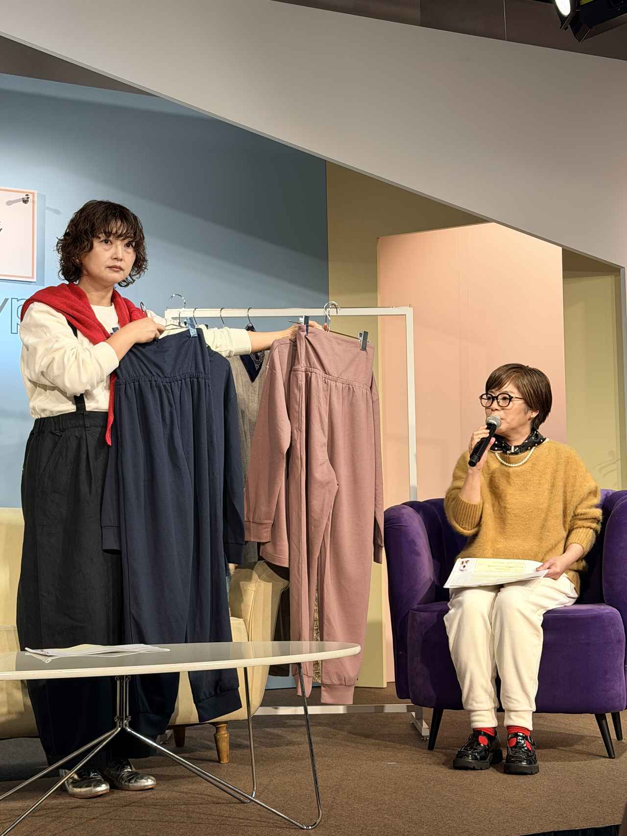 画像7: 着るだけで疲労回復をサポート♡宝島社の人気4雑誌がコラボした「リカバリーウェア」が凄すぎる件