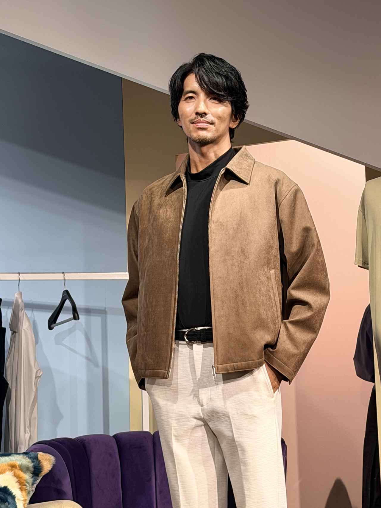 画像5: 着るだけで疲労回復をサポート♡宝島社の人気4雑誌がコラボした「リカバリーウェア」が凄すぎる件