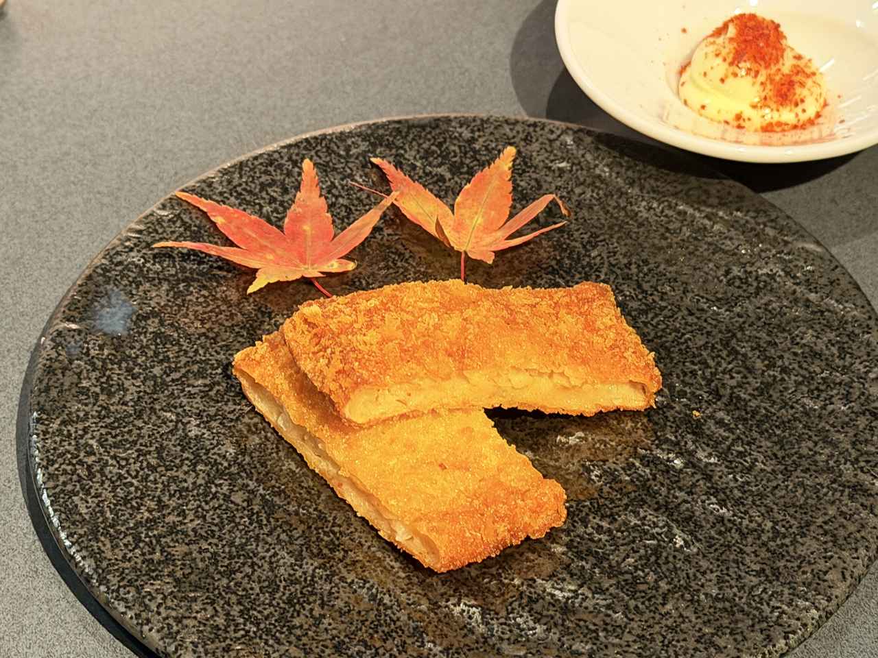 画像6: アンガールズが「おせっ貝ズ」に!? 広島の食の魅力を届ける「OK!!広島 おいしいおせっかい」キャンペーンがスタート