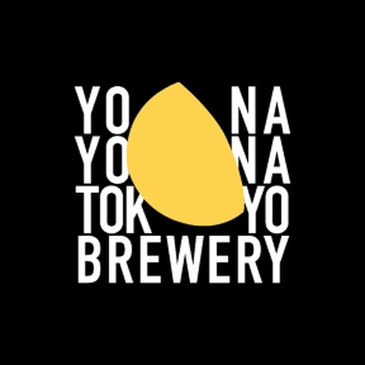 画像21: 飲む人も飲まない人も笑顔に♡本格「Zero Proof」で叶える新しい外食体験