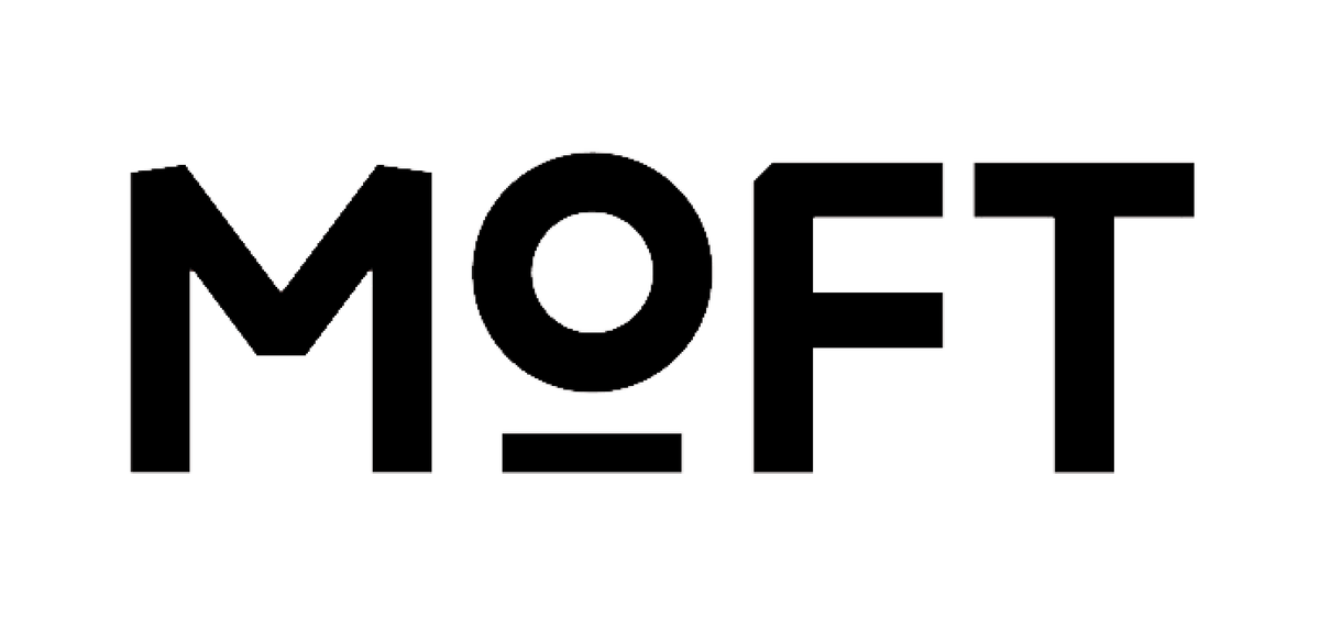 画像: MOFT（モフト）