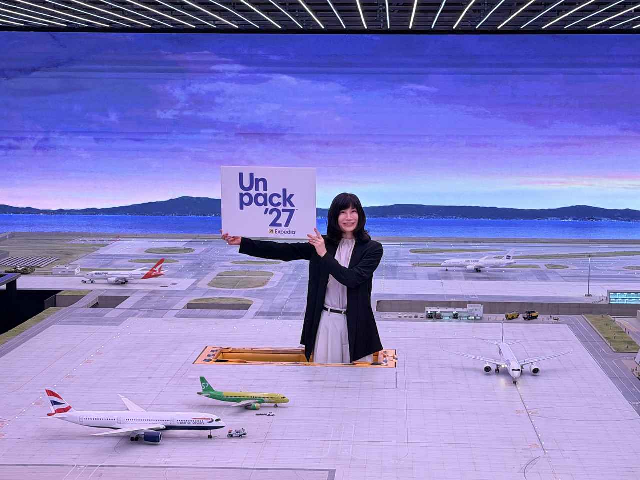 画像2: これからの旅は「自分が本当に求める体験」を軸に