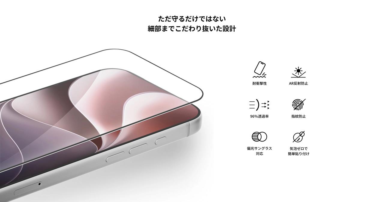 画像1: MOFT新作♡毎日のモチベが上がるスマート洗練ギア3選