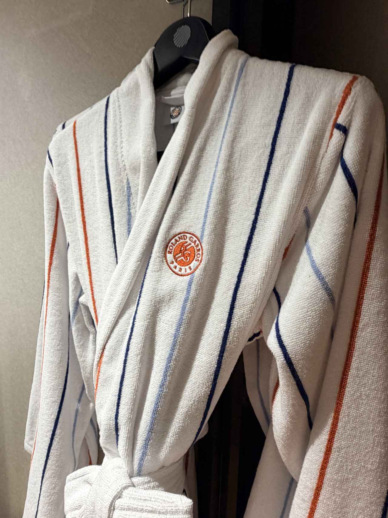 画像23: フランスの赤土が東京に息づく夜♡「ローランギャロス ジュニア シリーズ by ルノー」オープニングセレモニーがプルマン東京田町で開催