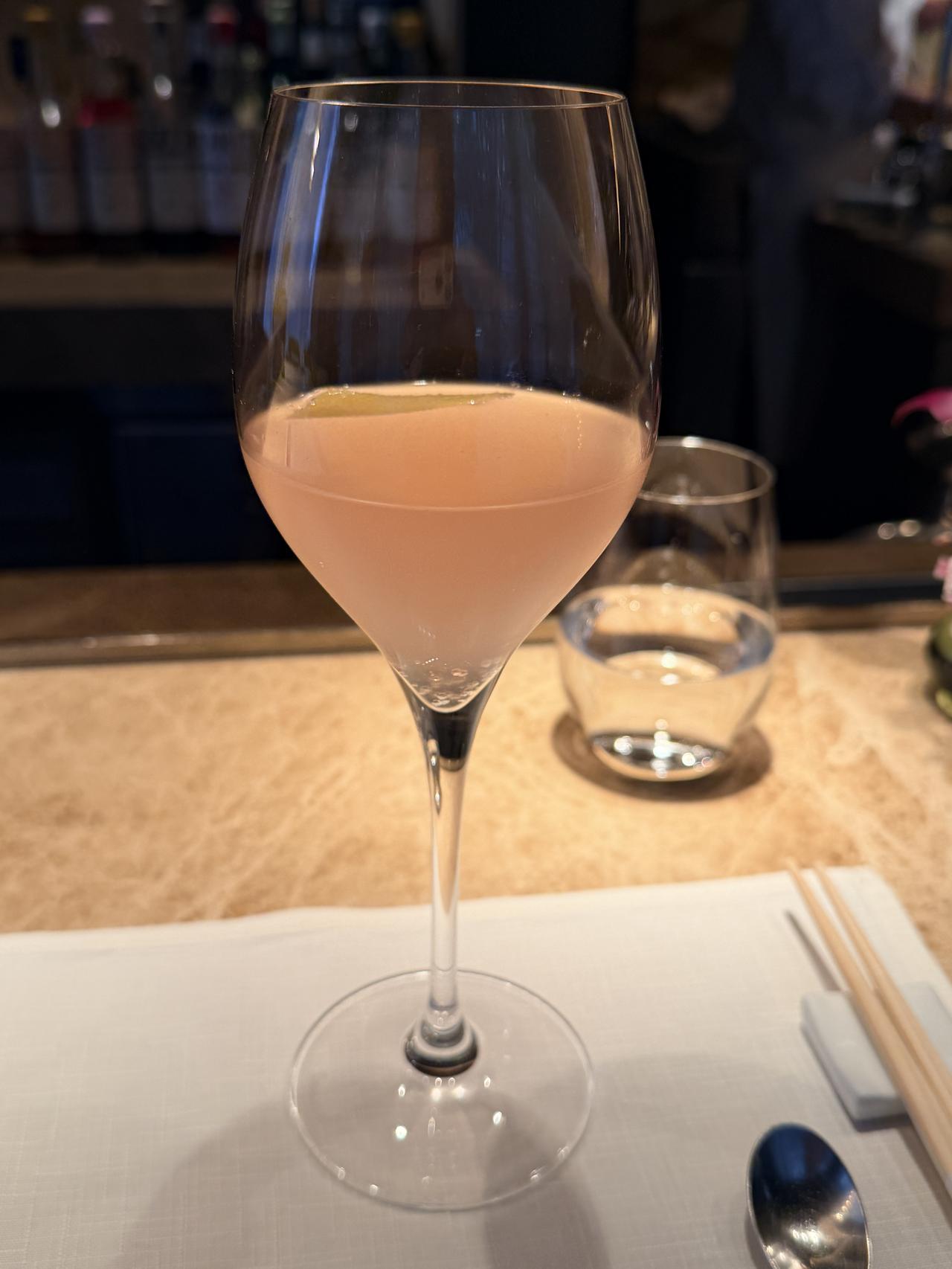 画像5: 飲む人も飲まない人も笑顔に♡本格「Zero Proof」で叶える新しい外食体験