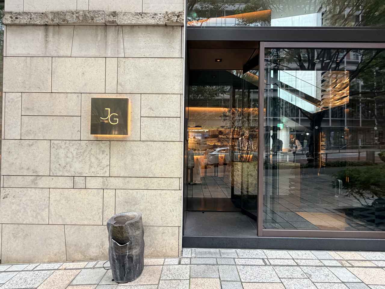 画像1: 飲む人も飲まない人も笑顔に♡本格「Zero Proof」で叶える新しい外食体験