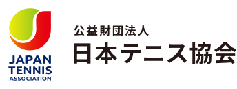 画像: 「Roland-Garros Junior Series By Renault」 アジア大会 | ジュニア | トーナメント | 日本テニス協会公式サイト