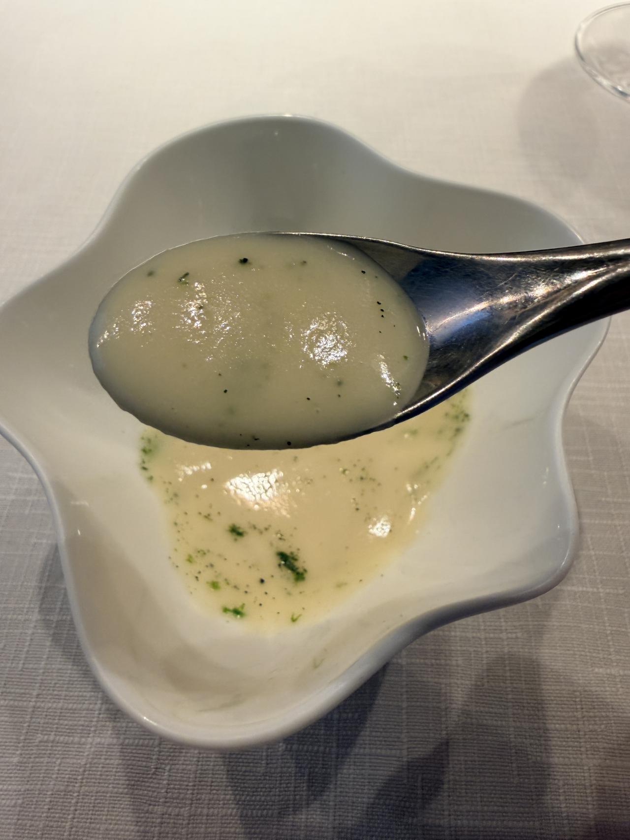 画像8: 飲む人も飲まない人も笑顔に♡本格「Zero Proof」で叶える新しい外食体験