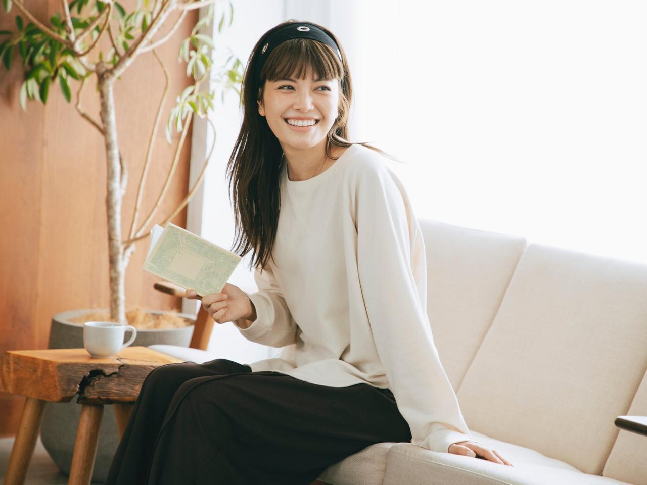 画像5: 【雑誌コラボ商品】