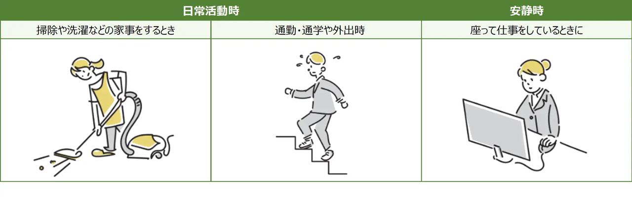 画像: 朝食やワークアウトのお供に！手軽に楽しむヘルシー習慣