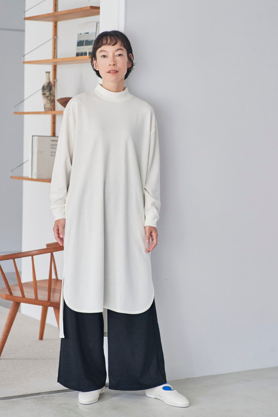 画像7: 【雑誌コラボ商品】