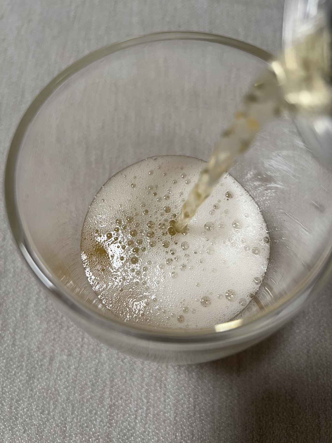 画像2: 忙しい日々に寄り添う！デスクワークやドライブのお供に