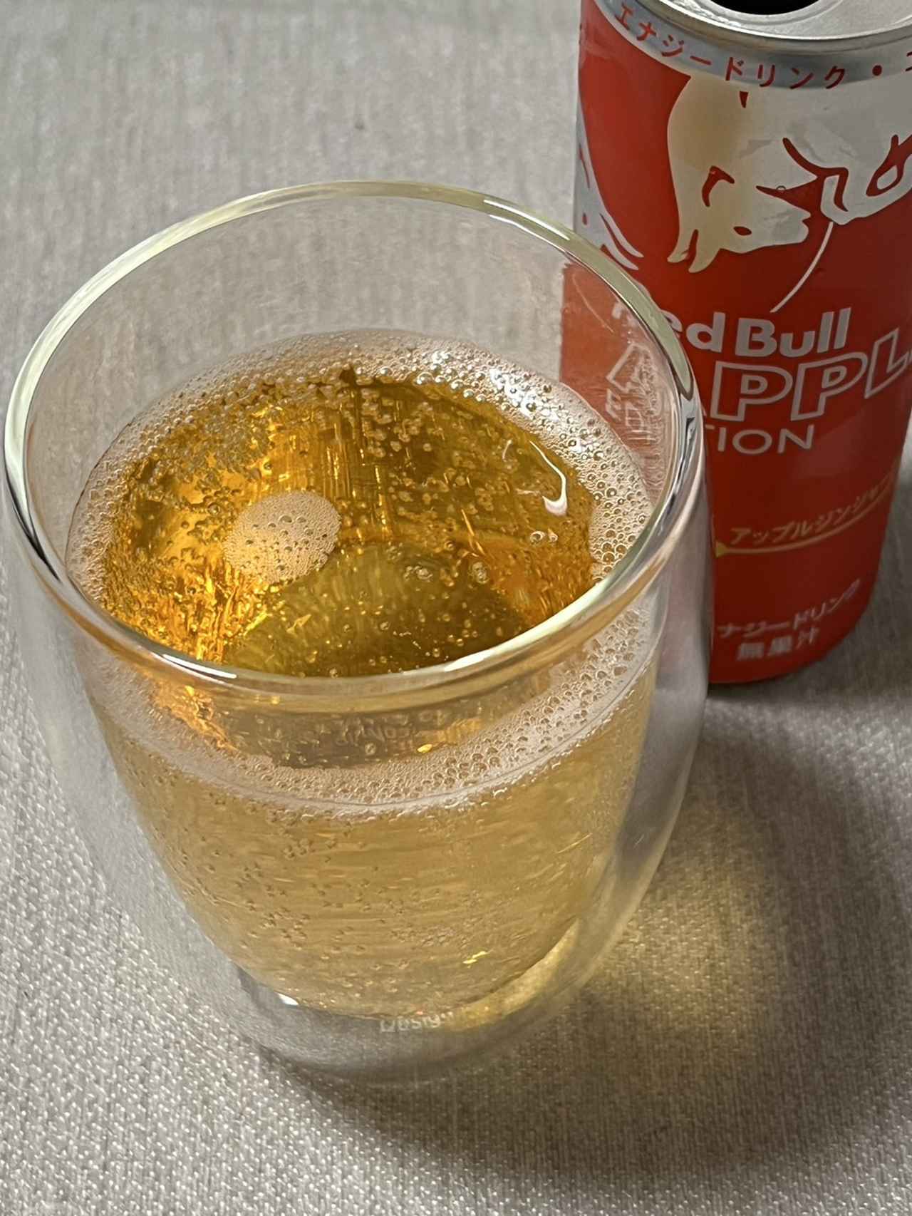 画像1: 忙しい日々に寄り添う！デスクワークやドライブのお供に