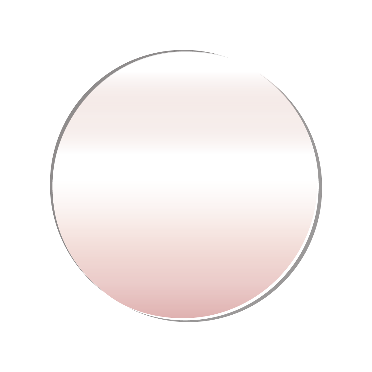 画像3: ⚫︎メイクアップティントレンズ