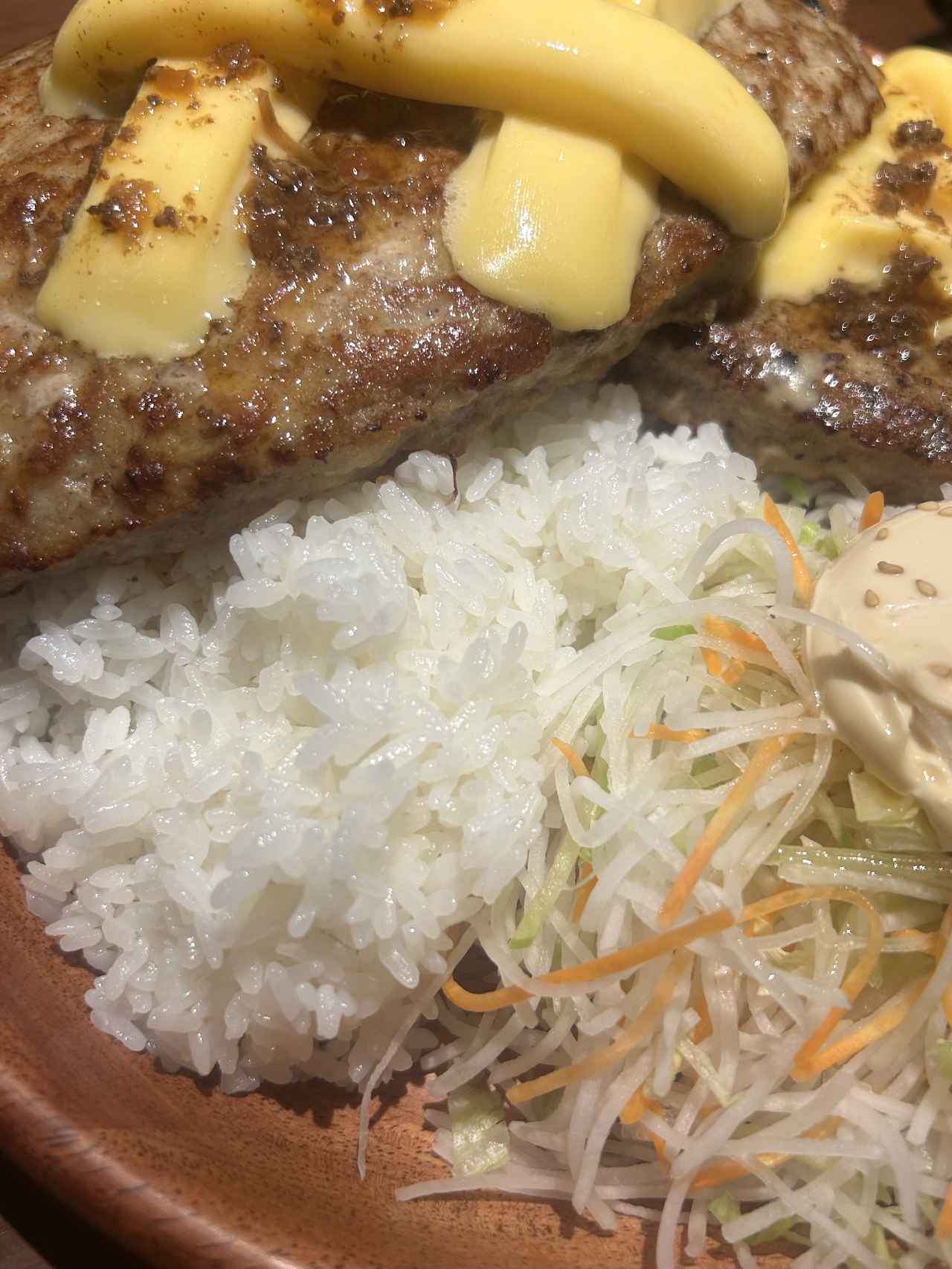 画像3: 【試食レポ】びっくりドンキー「今年もガリバー!」フェア開催中!今年はさらに巨大なモンスターガリバーバーグディッシュなど多彩なラインナップを展開♪