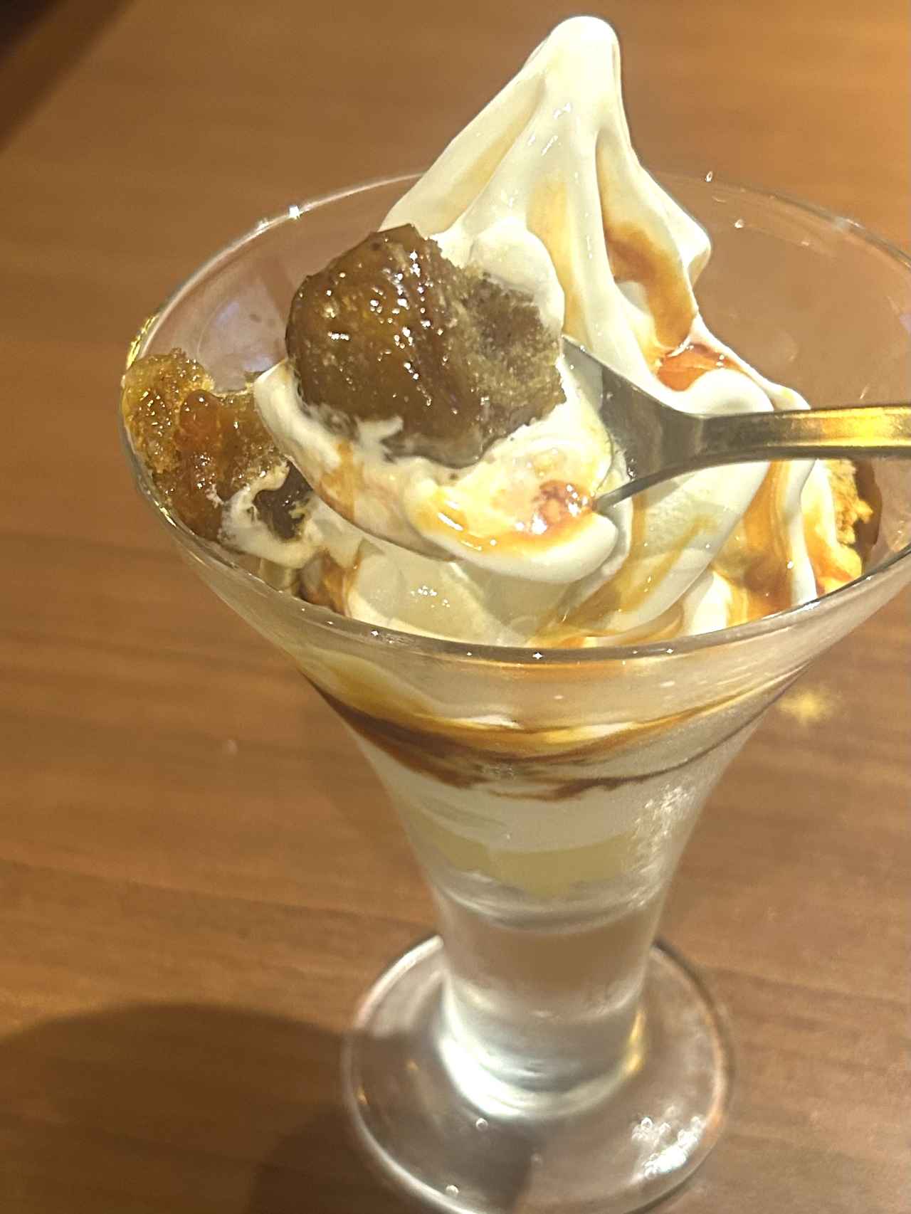 画像4: お試しさせていただきました!