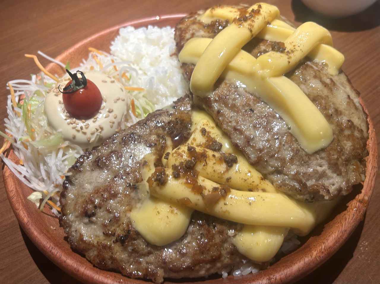 画像6: お試しさせていただきました!