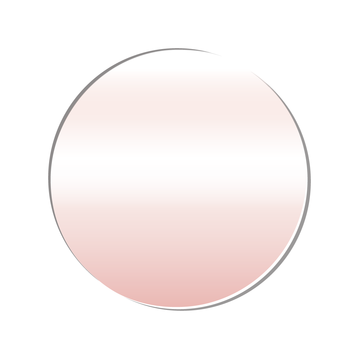 画像1: ⚫︎メイクアップティントレンズ