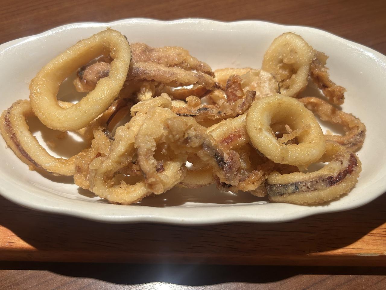 画像4: お試しさせていただきました！