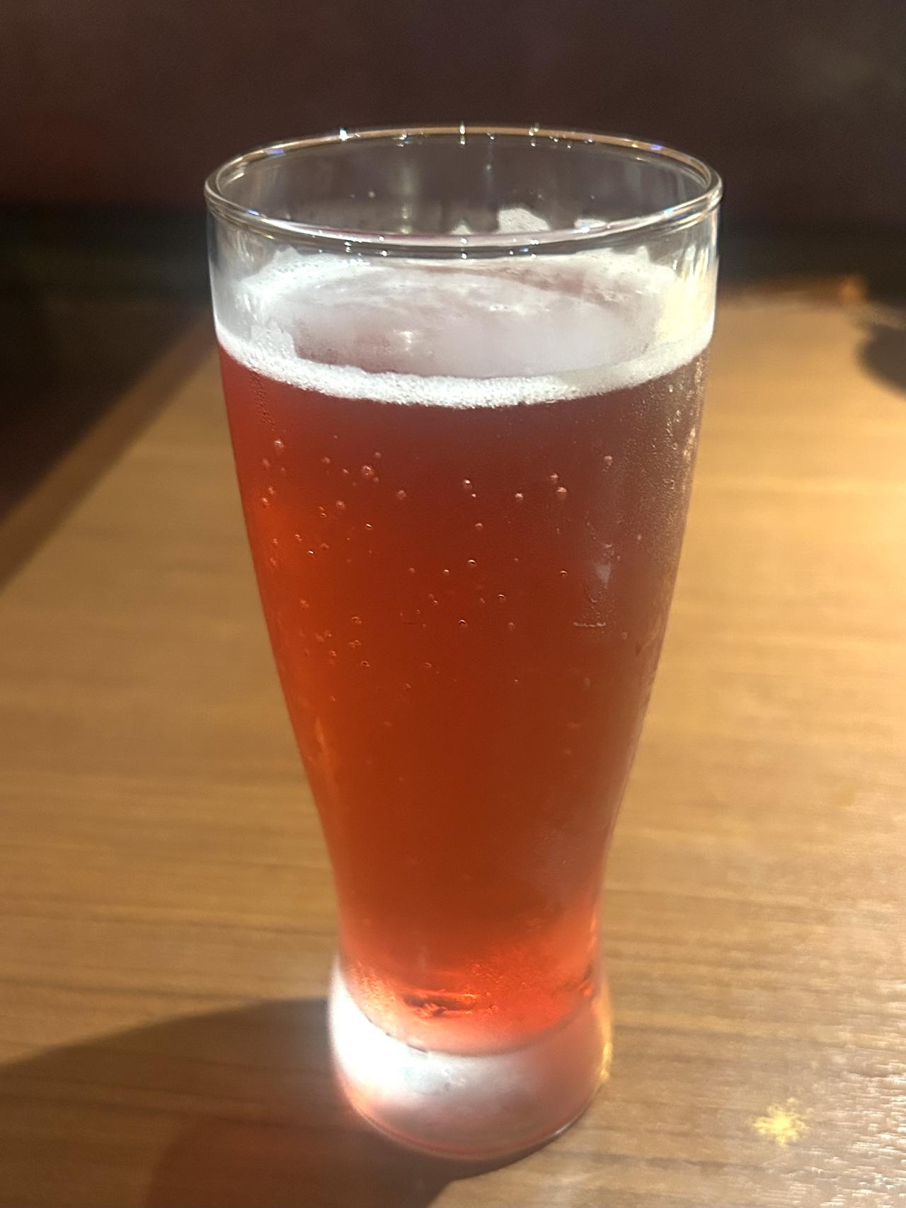 画像2: お試しさせていただきました！