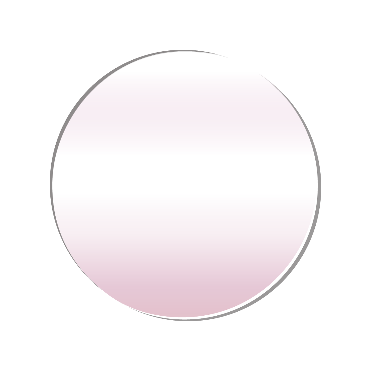 画像2: ⚫︎メイクアップティントレンズ