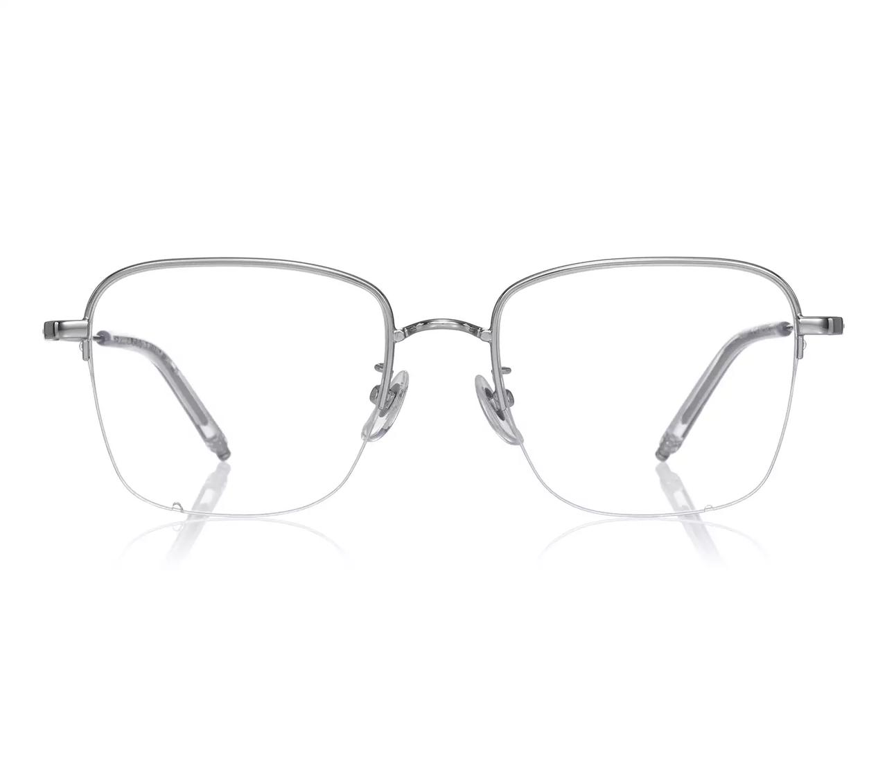 画像: +NICHE NC3040Q-6A C2 | メガネ通販のオンデーズオンラインストア (眼鏡・めがね)
