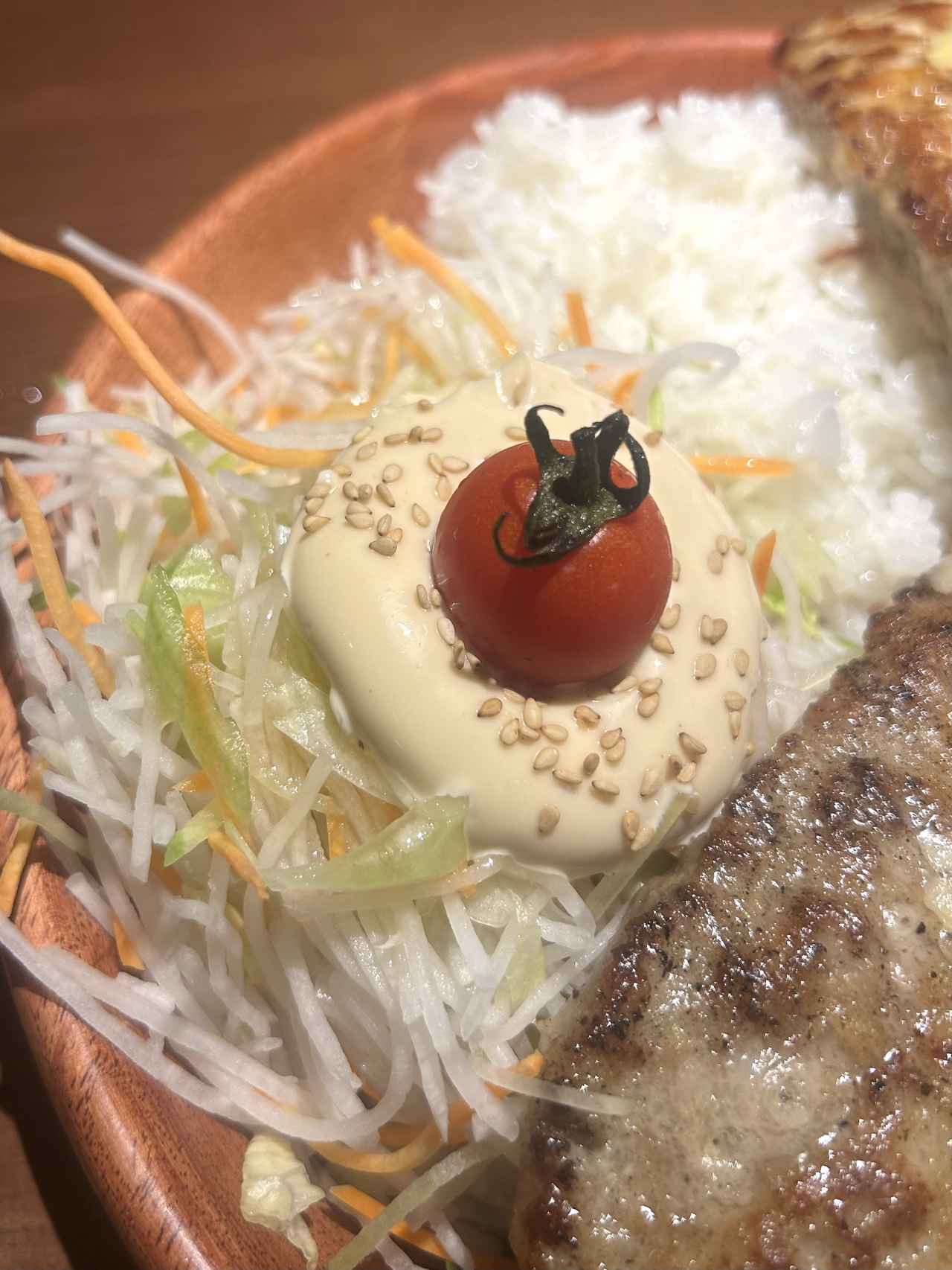 画像4: 【試食レポ】びっくりドンキー「今年もガリバー!」フェア開催中!今年はさらに巨大なモンスターガリバーバーグディッシュなど多彩なラインナップを展開♪