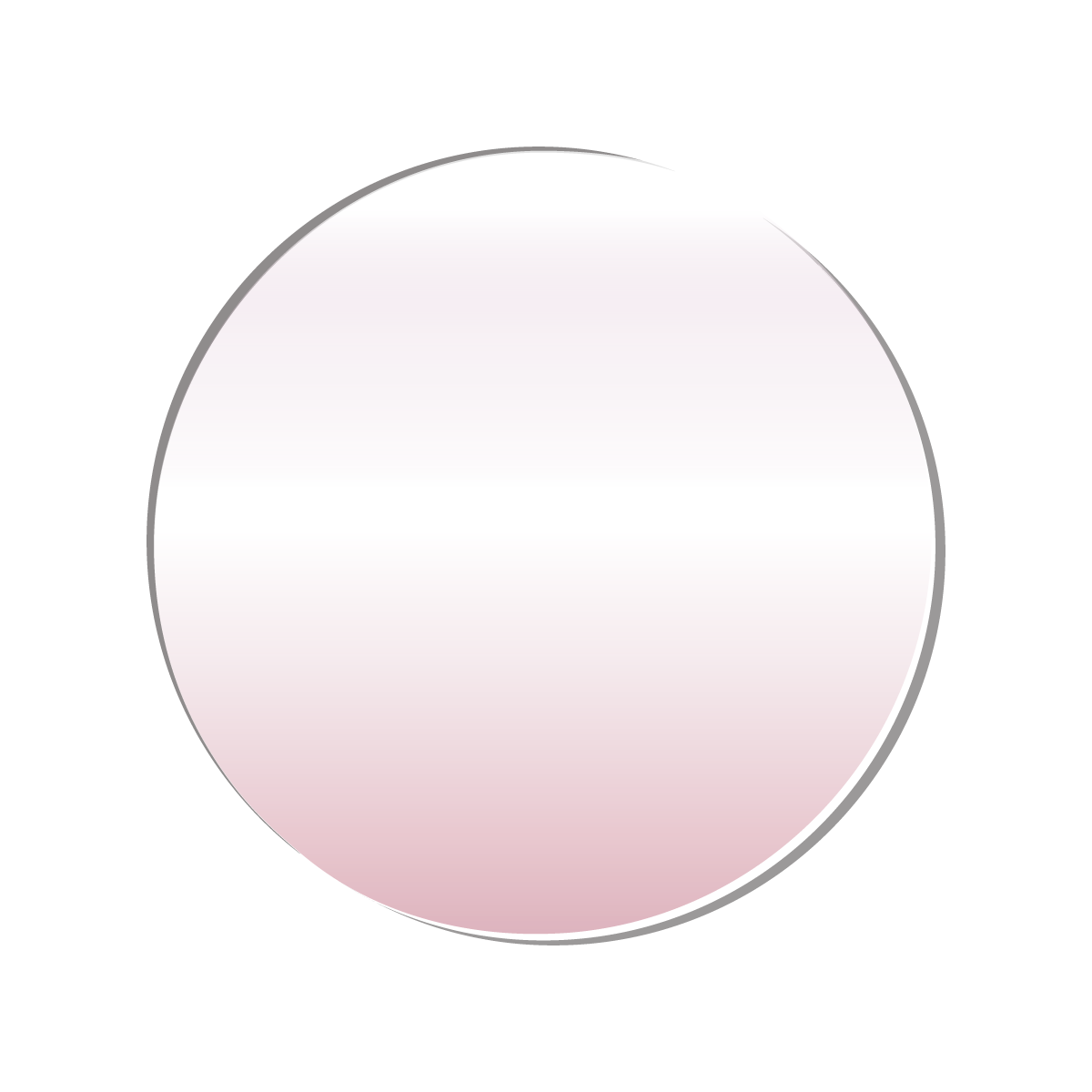 画像4: ⚫︎メイクアップティントレンズ
