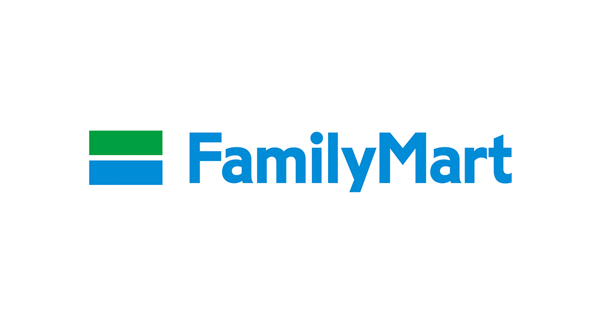 画像: ファミマの無限クリーム、誕生!