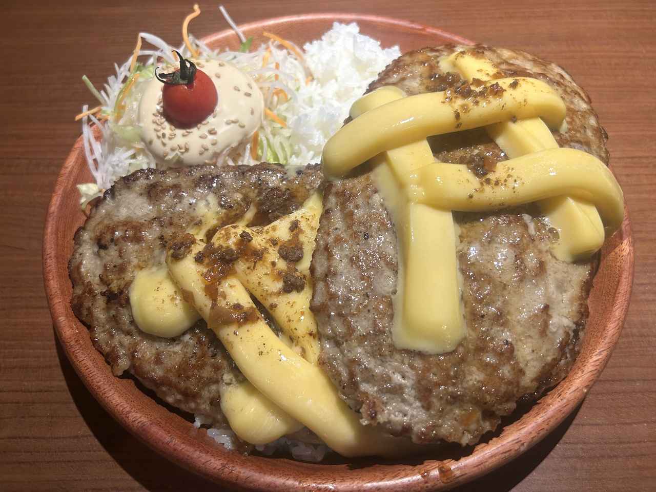 画像5: お試しさせていただきました!