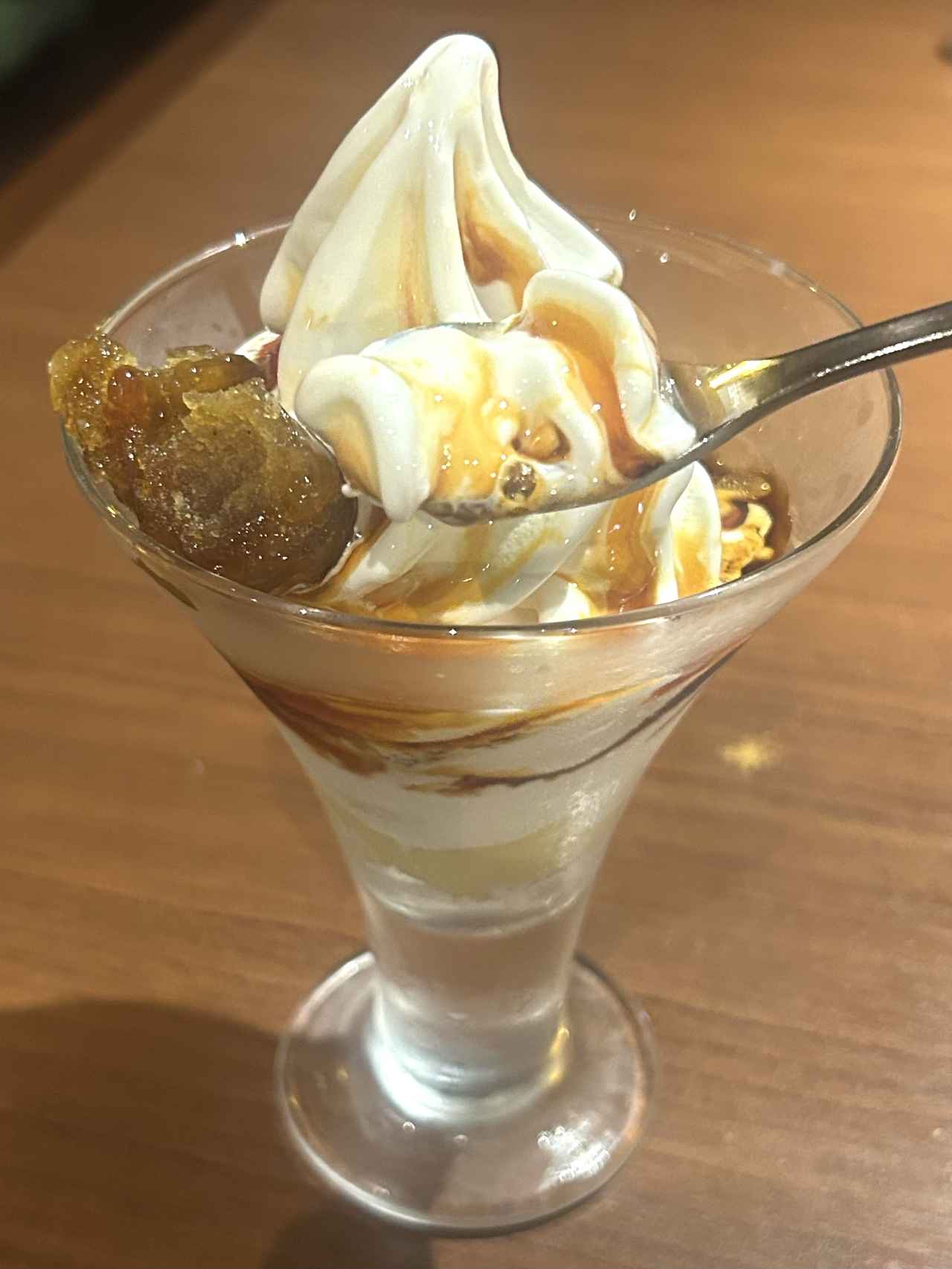画像3: お試しさせていただきました!