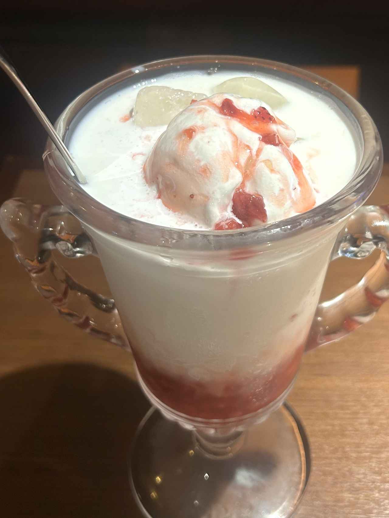 画像9: お試しさせていただきました!