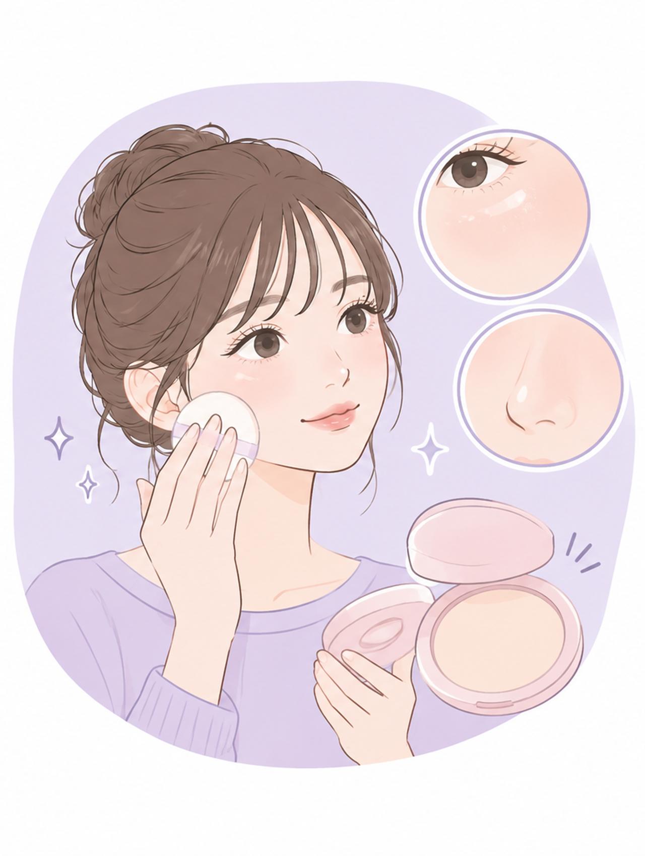 画像: 使い方イメージ STEP2