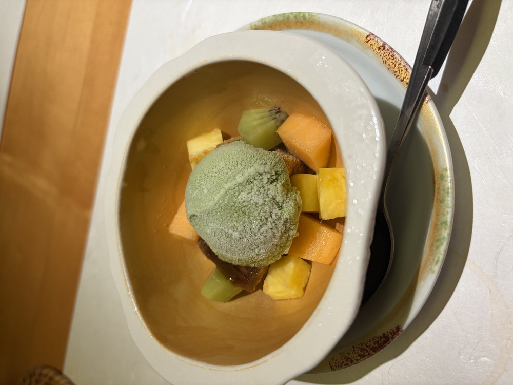 画像5: 和歌山の食材を味わう「料理長会席～紀州の極み～」