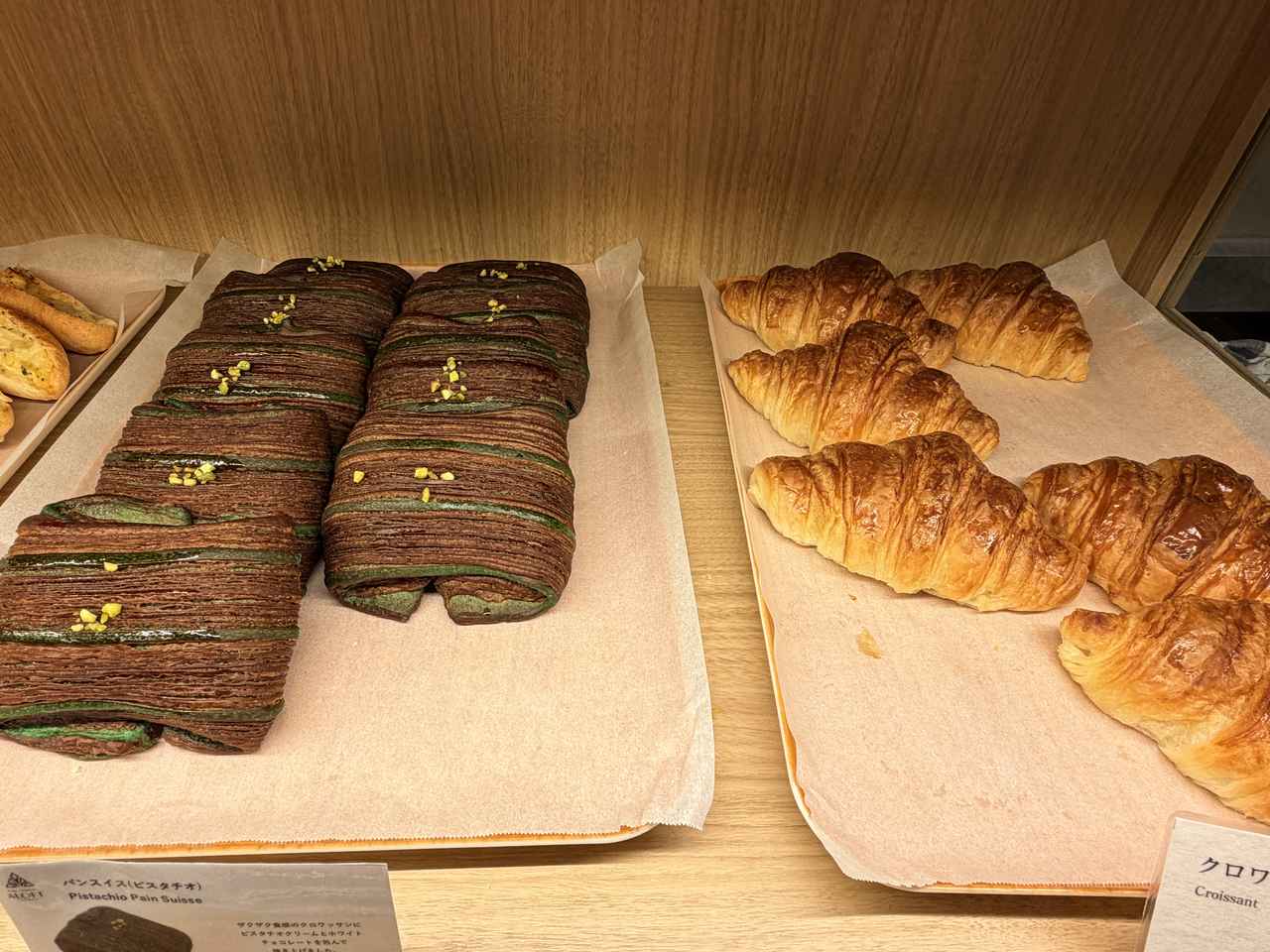 画像14: 広島の魅力を五感で楽しむ新たな滞在拠点♡「東急ステイ メルキュール 広島」で出会う街とつながる旅