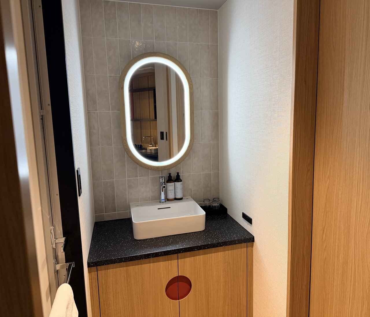 画像7: 広島の魅力を五感で楽しむ新たな滞在拠点♡「東急ステイ メルキュール 広島」で出会う街とつながる旅