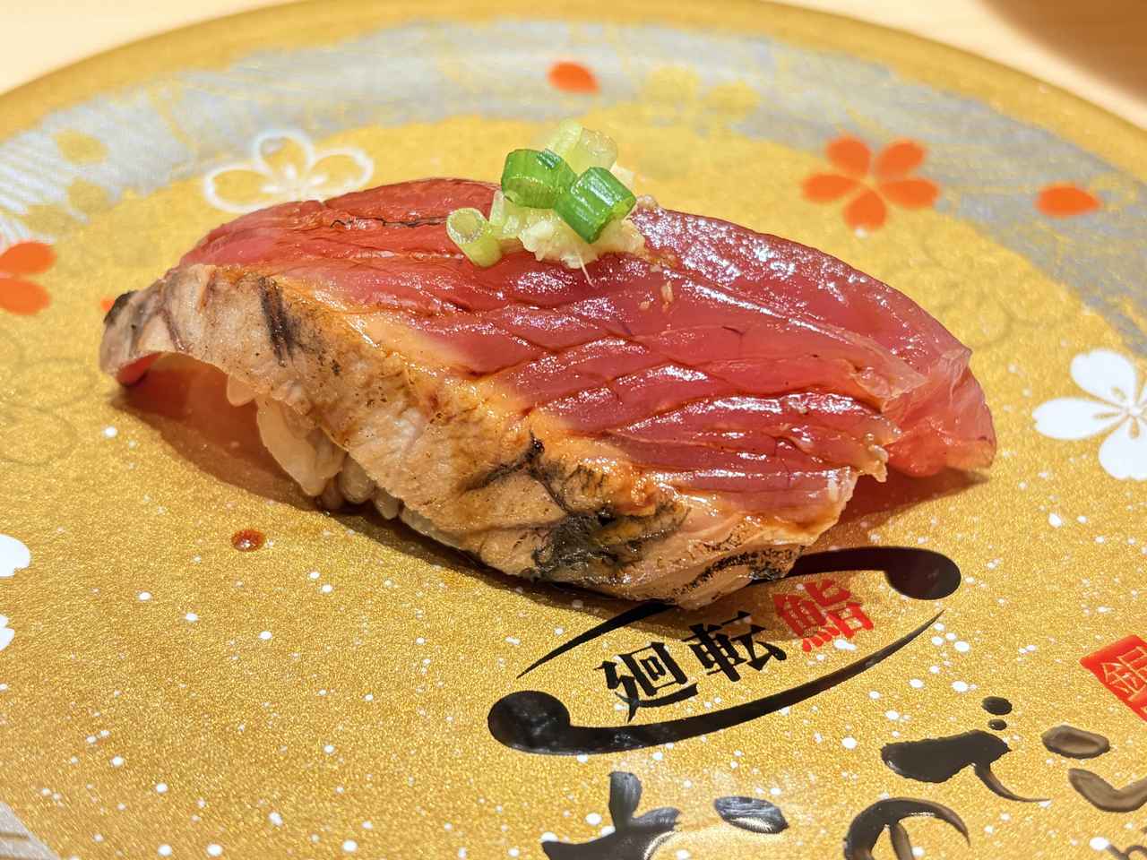 画像7: 【本日オープン】待望の都内2店舗目誕生！表参道で行列のあの廻転鮨が、池袋の最新スポットで食べられる♡