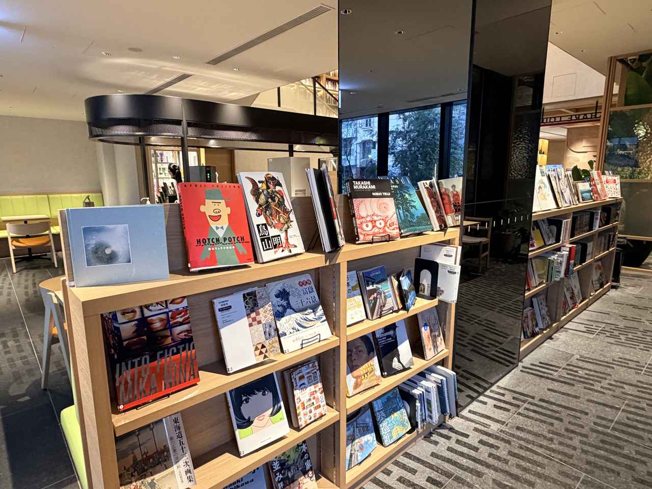 画像28: 広島の魅力を五感で楽しむ新たな滞在拠点♡「東急ステイ メルキュール 広島」で出会う街とつながる旅