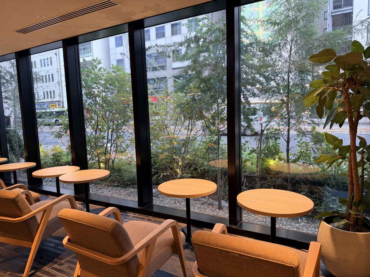 画像31: 広島の魅力を五感で楽しむ新たな滞在拠点♡「東急ステイ メルキュール 広島」で出会う街とつながる旅
