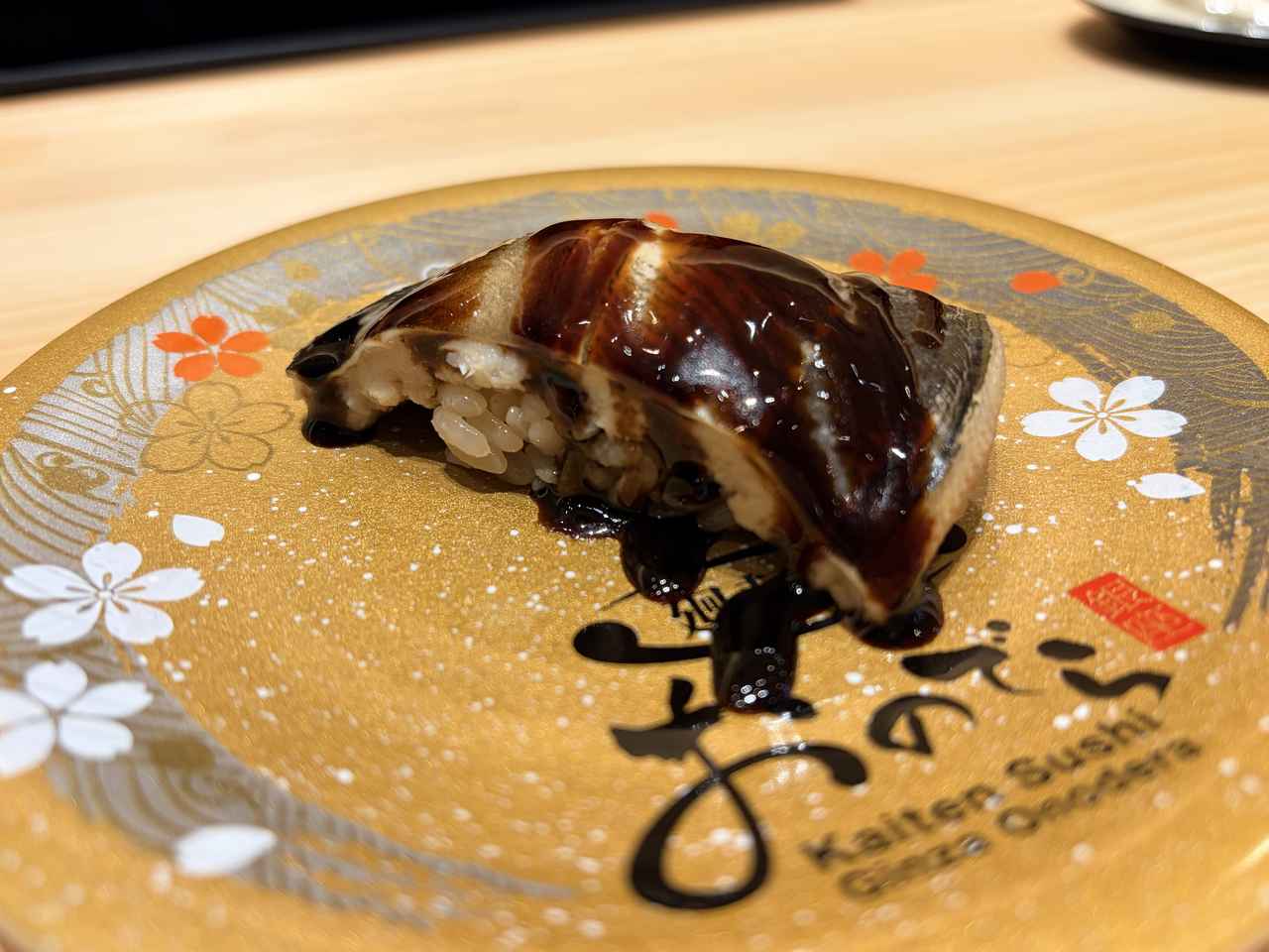 画像8: 【本日オープン】待望の都内2店舗目誕生！表参道で行列のあの廻転鮨が、池袋の最新スポットで食べられる♡