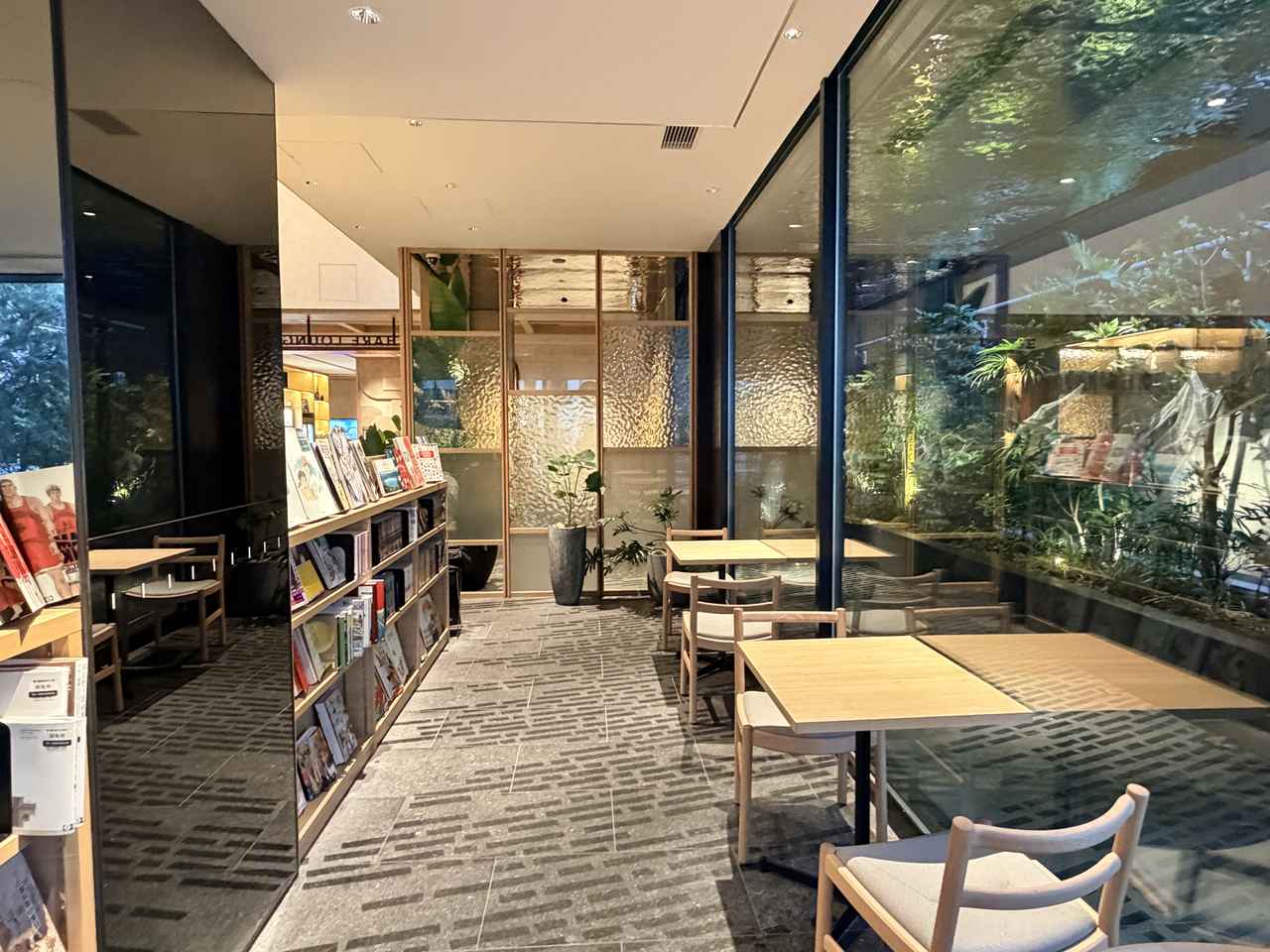 画像27: 広島の魅力を五感で楽しむ新たな滞在拠点♡「東急ステイ メルキュール 広島」で出会う街とつながる旅