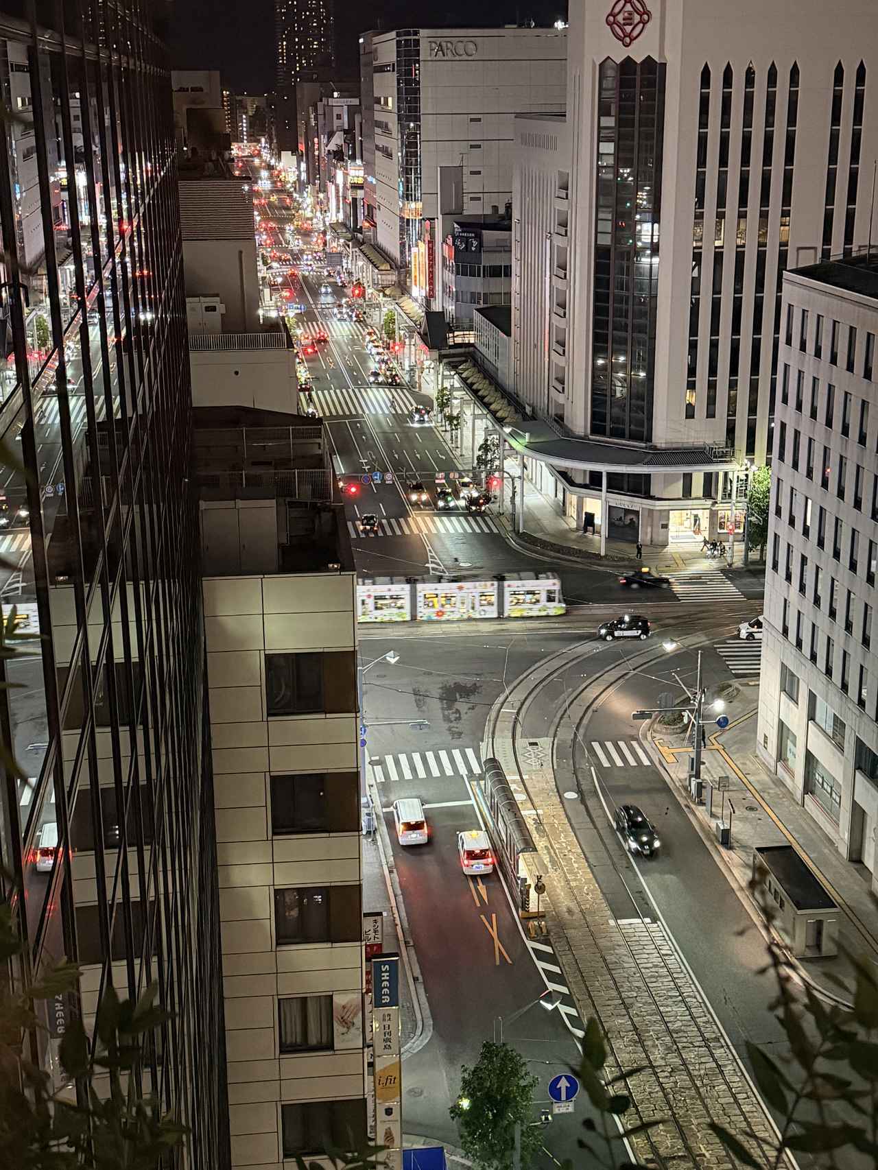 画像11: 広島の魅力を五感で楽しむ新たな滞在拠点♡「東急ステイ メルキュール 広島」で出会う街とつながる旅